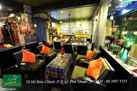 Binh-yen-o-Yesterday-cafe