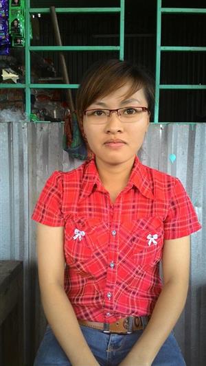Lịch sử phát triển cây cà phê Việt Nam