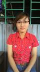tin-lien-quan