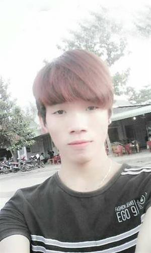 Em là Hiếu tìm việc làm được bao ăn ở.