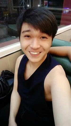 Em là Hải đang tìm việc làm thêm buổi chiều