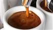 Cach-pha-ca-phe-Espresso