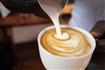 Capuccino
