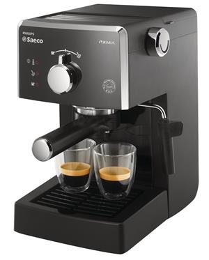 Dịch vụ sửa chữa máy cà phê tại Hà Nội