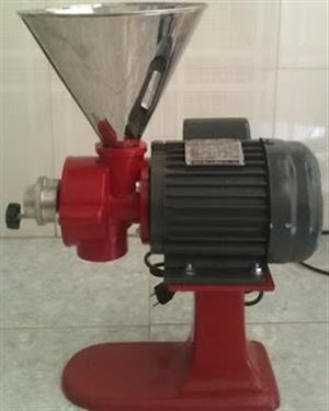 Sửa chữa máy xay cà phê tại quán, tại nhà