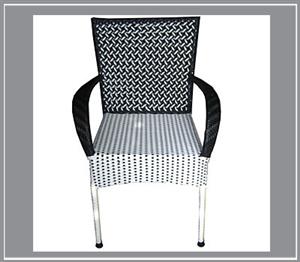 Sửa chữa bàn ghế cà phê giá rẻ
