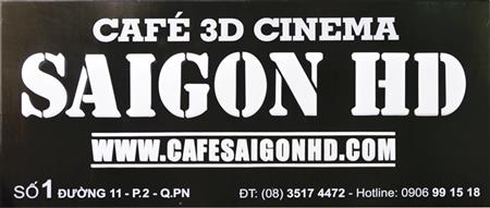 Cafe-3D-Cinema-Saigon-HD