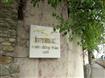 Mien-Dong-Thao-Quan-cafe-dep-o-Sai-Gon