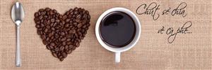 Salem Coffee - Quán cà phê đẹp phong cách Nhật tại Cà Mau