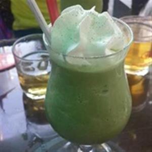 Cần mua lại quán cà phê tại Hà Nội