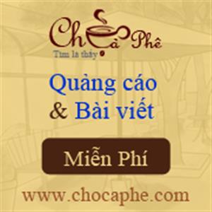 Hỗ trợ thành viên quảng bá sản phẩm