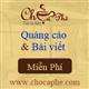 tin-lien-quan