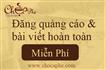 Thu-moi-viet-bai