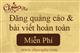 tin-lien-quan