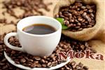 Cafe-Moka