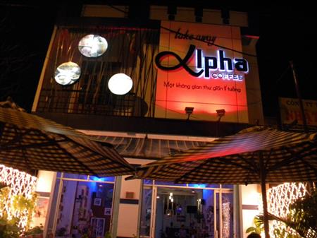 Cafe-Anpha-mot-khong-gian-thu-gian-ly-tuong