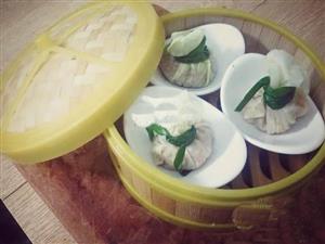 Cafe Bóng Đá 24G, các món ăn hấp dẫn của quán