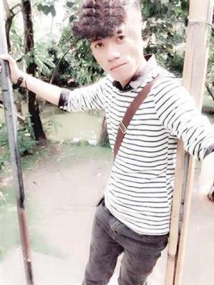 Em tên Tuấn, tìm việc làm từ 18h tới 24h