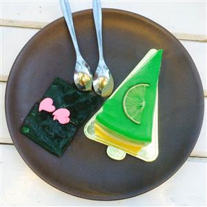 Vinh s Coffee, thức uống ngon của quán