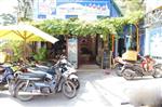 Sang-quan-cafe-dep-san-vuon-mini