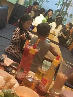 Sang nhượng Quán cà phê Quận 2 gấp