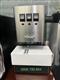 May-pha-ca-phe-Gaggia-Classic-Pro