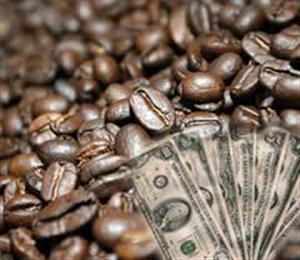 Giá cà phê hiện nay và cuộc sống của con người Tây Nguyên thay đổi như thế nào