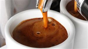 Cách pha cà phê Espresso