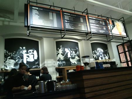 The-Coffee-House-Ngoi-nha-cafe